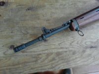 ANMP0063.jpg