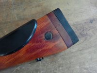 ANMP0064.jpg
