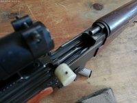 ANMP0074.jpg