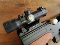 ANMP0076.jpg