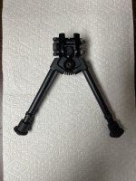 IMG_1117.jpeg