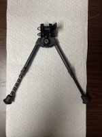 IMG_1115.jpeg