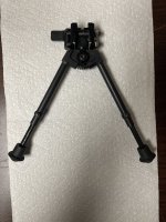IMG_1118.jpeg