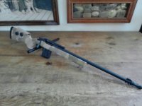 ANMP0089.jpg