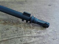 ANMP0090.jpg