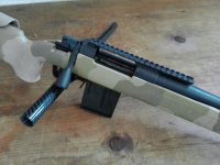 ANMP0091.jpg