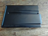 ANMP0108.jpg