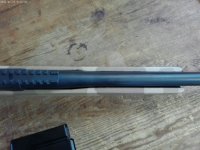 ANMP0109.jpg