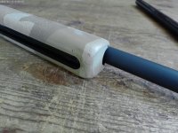 ANMP0107.jpg