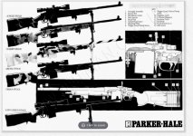 m85 parker hale.jpeg