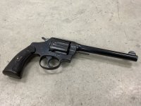 colt policee pos.jpg