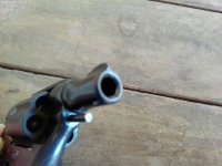 ANMP0004.jpg