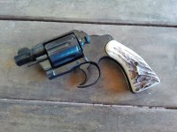 ANMP0007.jpg