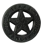 1744502502667.png