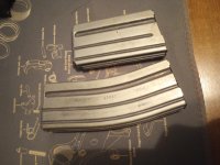 ar mag 2.jpg