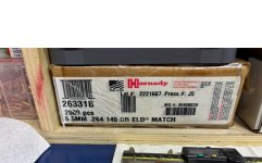 IMG_5238.jpeg