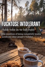 1744725600438.png