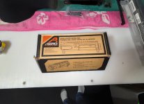 IMG_5565.jpeg