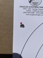 IMG_1179.jpeg