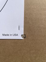 IMG_1174.jpeg