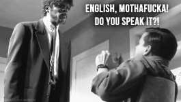 1745012894718.gif