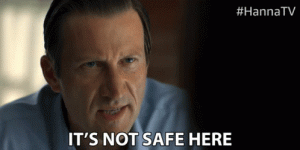 1745013692468.gif