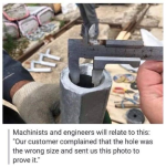 1596640258712.png