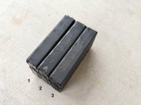 kac-le-mags-1.jpg