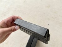 kac-le-mags-2.jpg