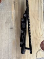 IMG_0849.jpeg