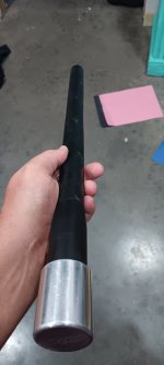 20250327_074503.jpg