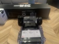 IMG_1123.jpeg