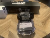IMG_1124.jpeg