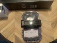 IMG_1126.jpeg