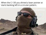 IMG_8198.jpeg