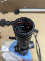 PXL_20250423_111140364.MP.jpg