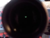 20250425_093903.jpg