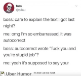 1745661368802.png