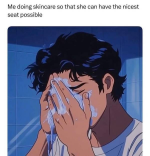 1745664386353.png