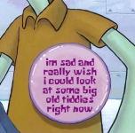 1745664539027.png