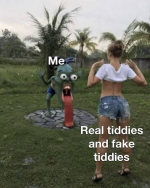 1745664572435.png