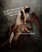 1745664898443.png