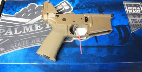 jakl lower.JPG