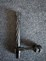 IMG_3557.jpeg