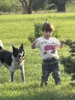 IMG_7529.jpeg