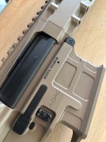 IMG_7241.jpeg