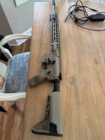 IMG_7238.jpeg