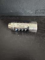 IMG_5458.jpeg