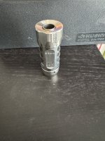 IMG_5459.jpeg