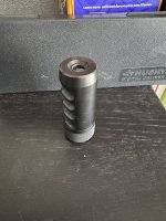 IMG_5460.jpeg